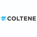 Coltène Whaledent Ltd