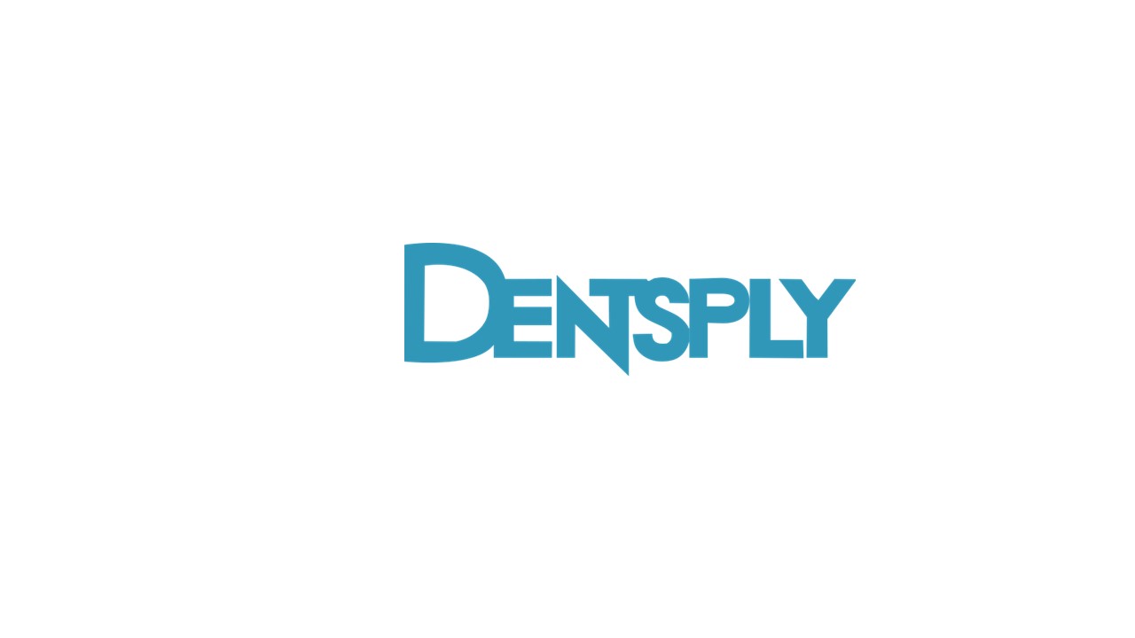 Densply