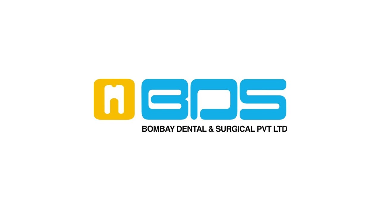Bombay Dental