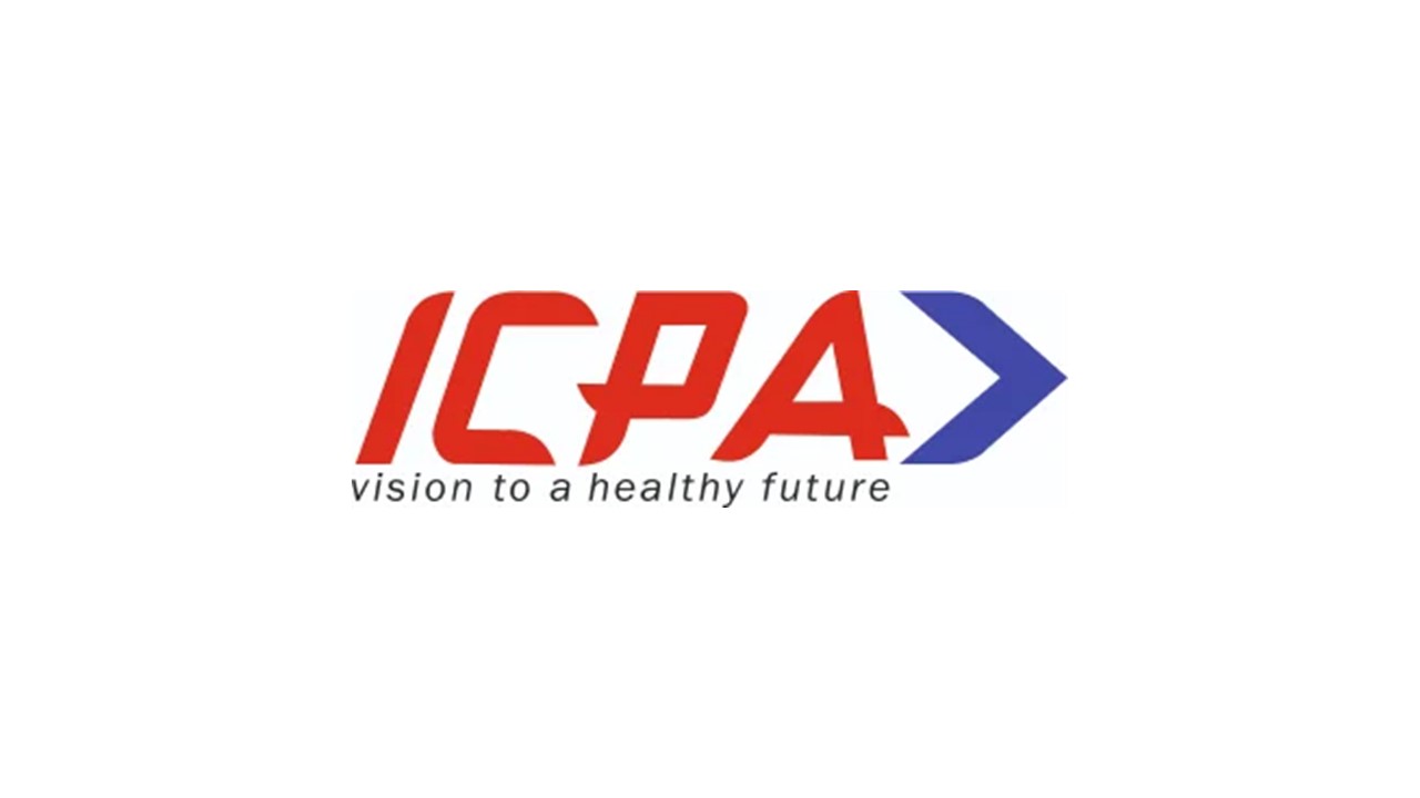 ICPA