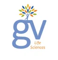 Garvansh Life Science