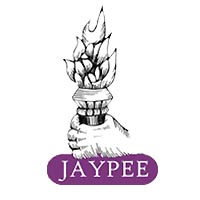 Jaypee Medical Publisher (P) LTD