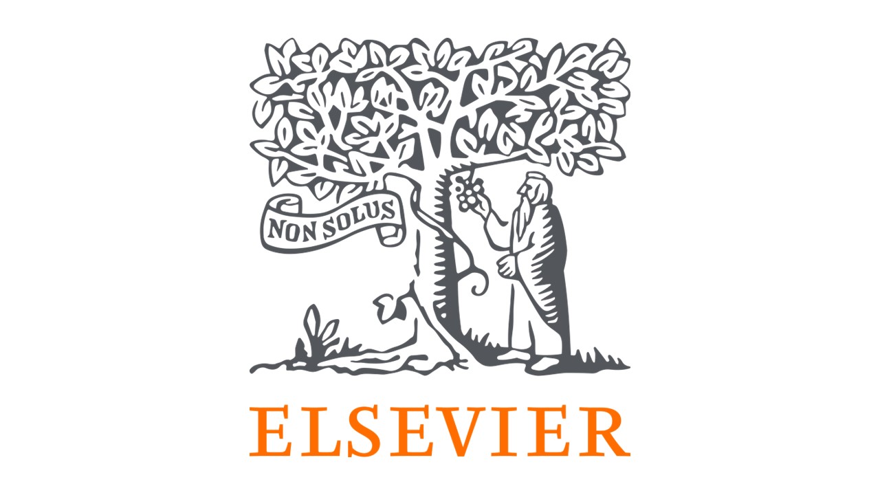 Elsevier Health Sciences, India