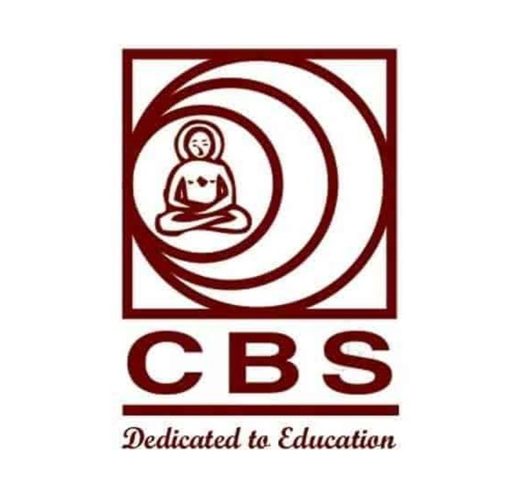 CBS Publishers & Distributors Pvt. Ltd.