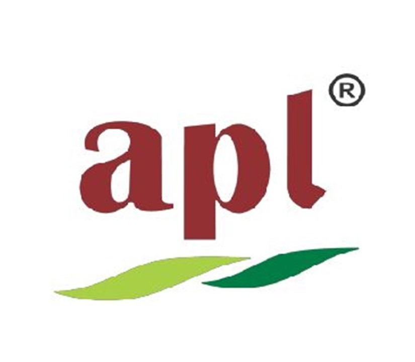 APL pacemaker