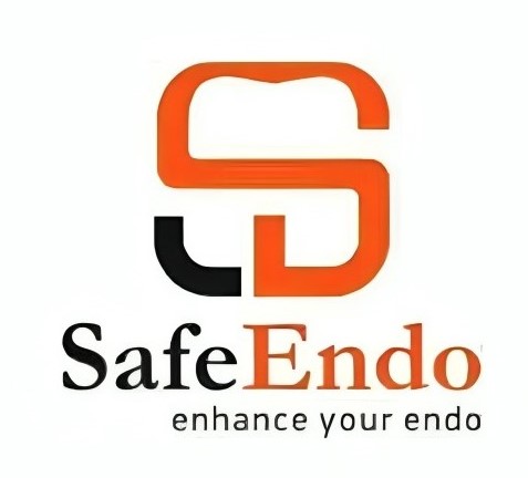 Safe Endo