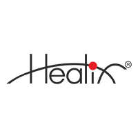Healix healthcare Pvt Ltd
