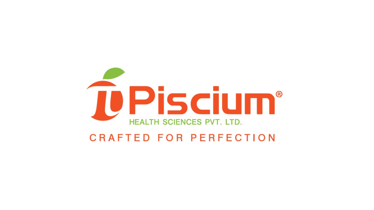 Piscium® Health Science Pvt Ltd