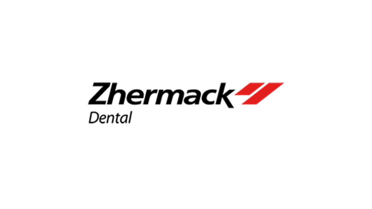 Zhermack Group