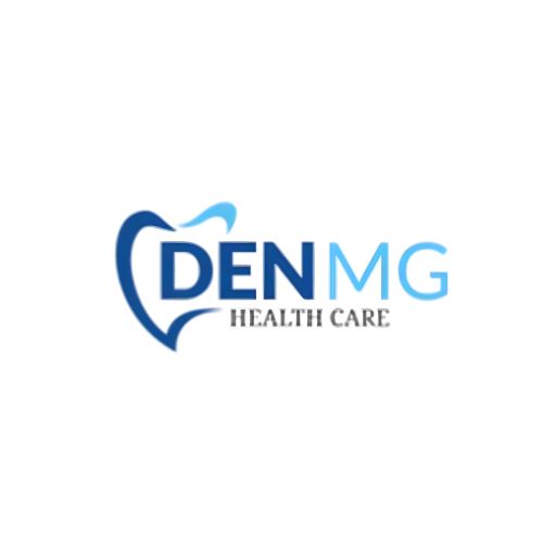 DENMG Health Care