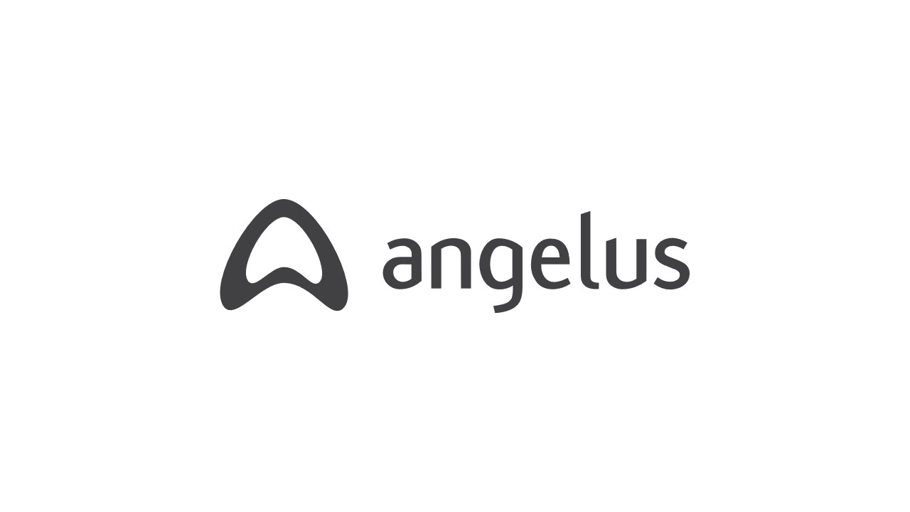 Angelus