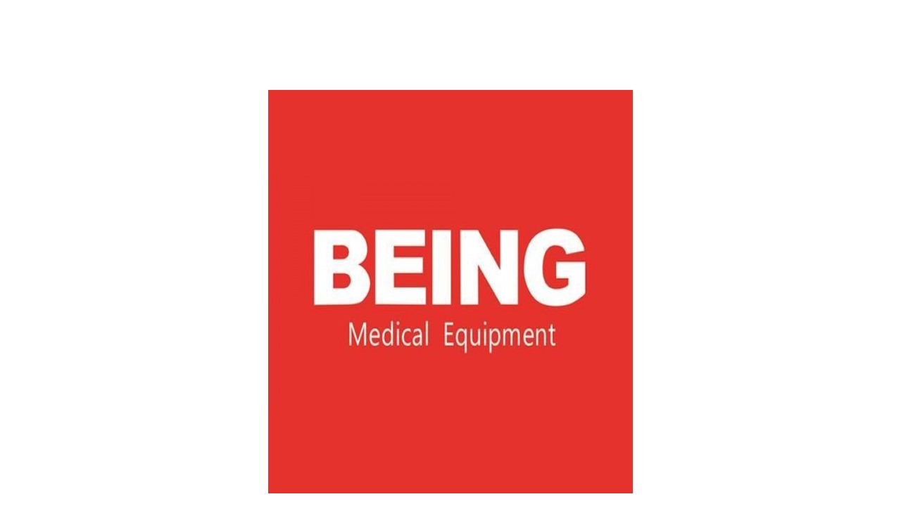BEING