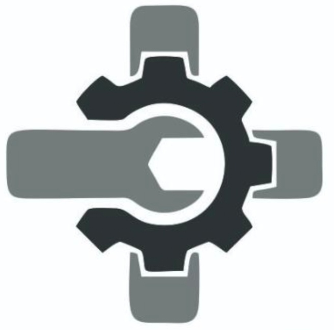 Doctaid Medical Solutions