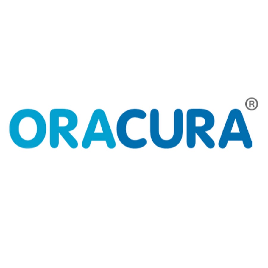 Oracura Solutions Pvt. Ltd.