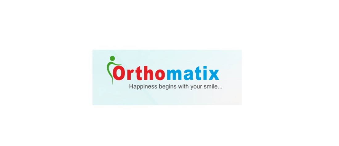 OrthoMatix