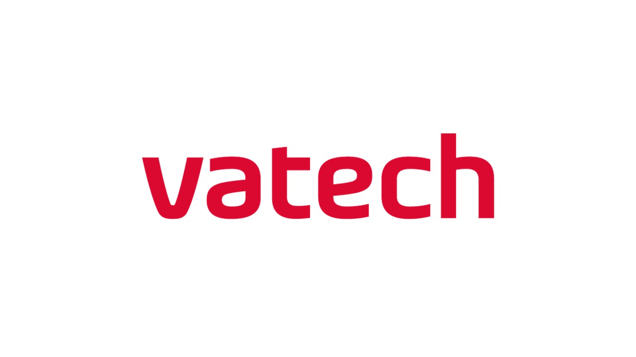 Vatech India