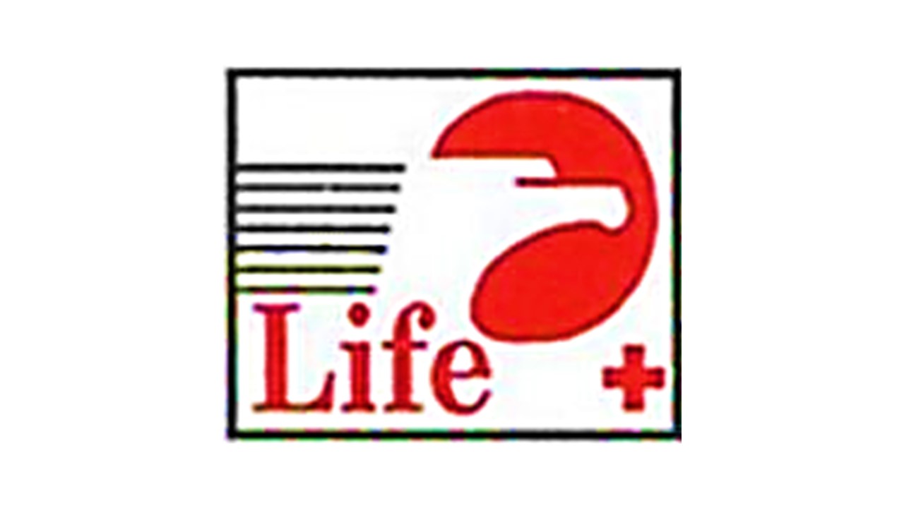 Life Steriware