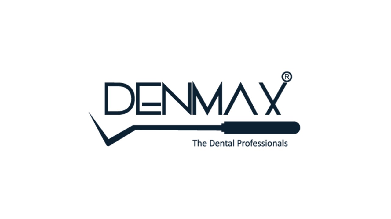Denmax International