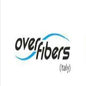 Over Fibers