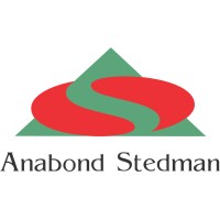 Anabond Stedman