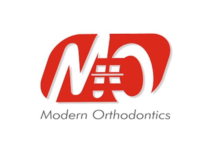 Modern Orthodontics