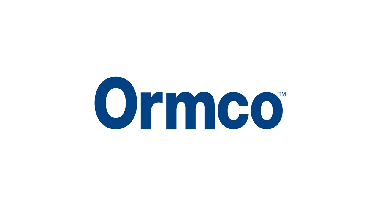 Ormco