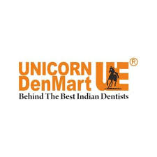 Unicorn DenMart