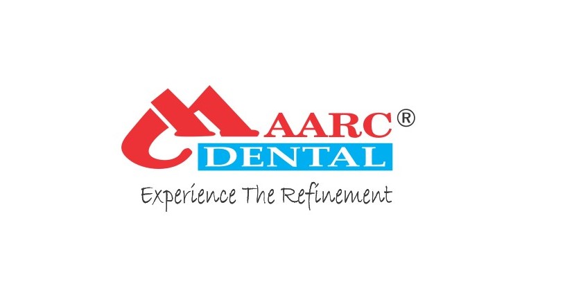 Maarch Dental Shiva Products