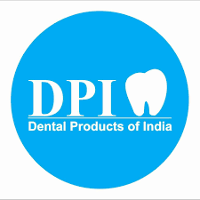 DPI