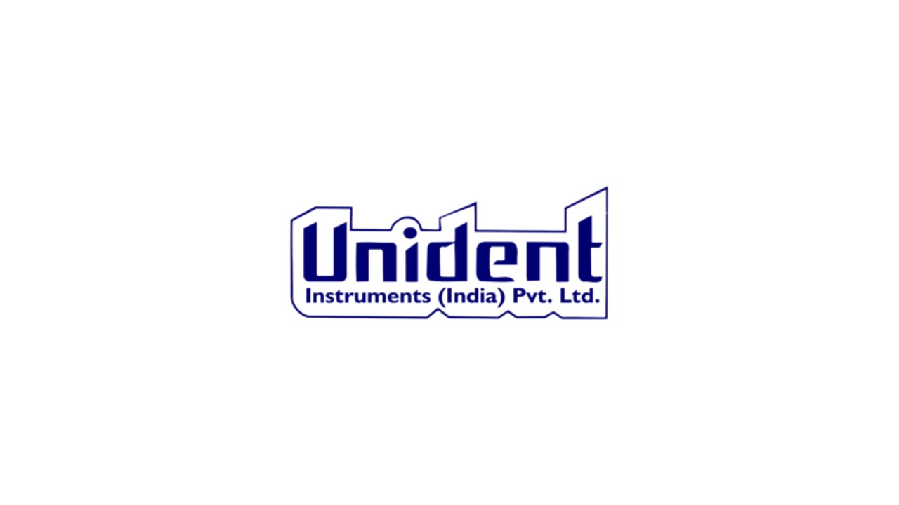 Unident